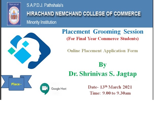 Share Buyback Lecture